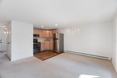 1801 Post Rd unit 199, Wells, ME 04090 - photo 6