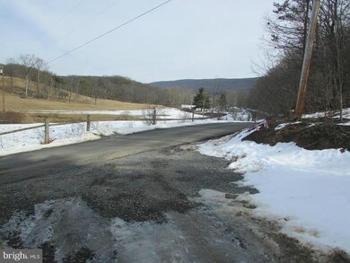 0 Cups Hollow, Sherman, WV - photo 4