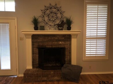 1600 1600 Trail Ridge, Tyler, TX 75703 - photo 4