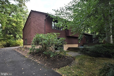 179 Almshouse Rd, Doylestown, PA 18901 - photo 3