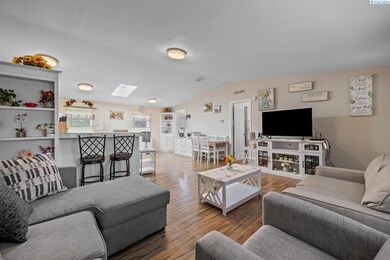 2105 N Steptoe St unit 119, Kennewick, WA 99336 - photo 5