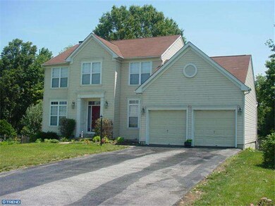 303 Joy Ct, Bear, DE 19701 - photo 2