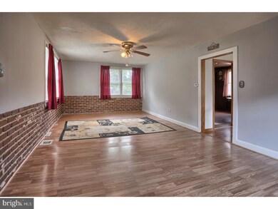 3840 Morgantown Rd, Mohnton, PA 19540 - photo 5