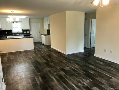 113 Potts Grant Ln, Statesville, NC 28625 - photo 6