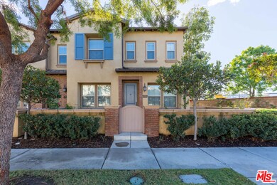 3530 La Fiesta Dr, Brea, CA 92823 - photo 2