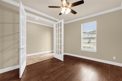 2819 Matera Dr, St. Cloud, FL 34771 - photo 7