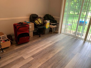 503 Miller Rd, Douglas, GA 31535 - photo 3