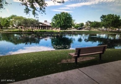 4142 pond