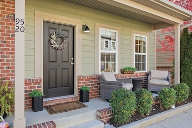 95 Plumlee Dr unit 20, Hendersonville, TN 37075 - photo 6