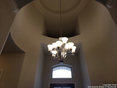 3804 Monteverde Way, San Antonio, TX 78261 - photo 4