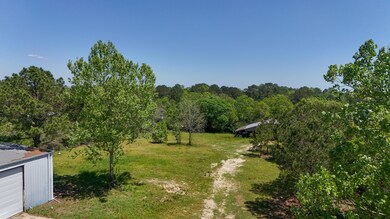 4319 Us Highway 331, Defuniak Springs, FL 32433 - photo 7