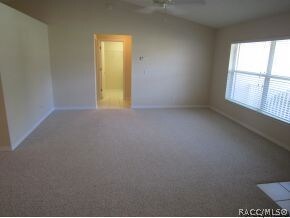 Living Room (2)