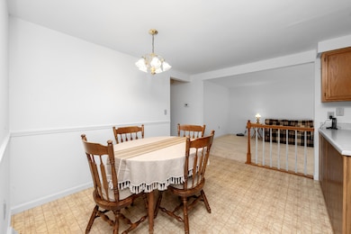 1278 Cayton Rd, Florence, KY 41042 - photo 4