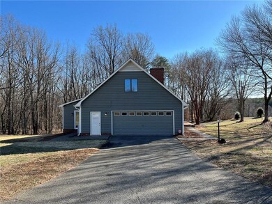 201 Jim Barr Rd, King, NC 27021 - photo 2