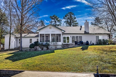 14 Excelso Ln, Hot Springs Village, AR 71909 - photo 2