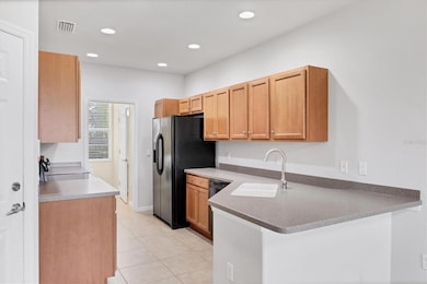 3760 82nd Avenue Cir E unit 102, Sarasota, FL 34243 - photo 4