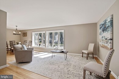 127 Dorchester Rd, Mount Laurel, NJ 08054 - photo 4