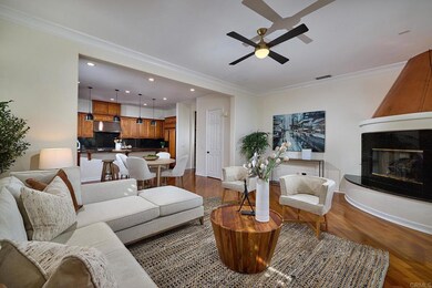 2809 Carrillo Way, Carlsbad, CA 92009 - photo 5