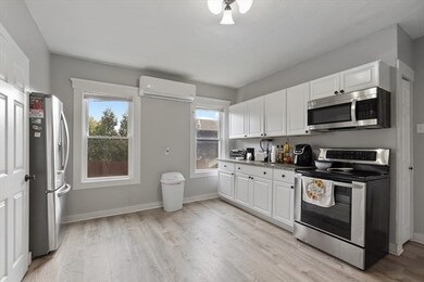 22 Fraternal Ave unit 3, Worcester, MA 01606 - photo 2