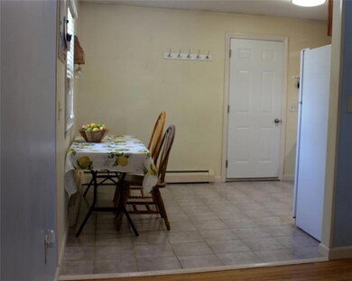 2 Hillview Ave, Saco, ME 04072 - photo 4