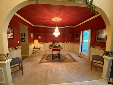 1904 Robertson Rd, Hernando, MS 38632 - photo 2