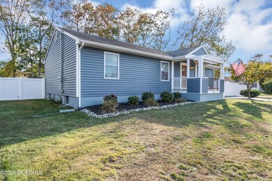 101 Topsail Ln, Manahawkin, NJ 08050 - photo 5