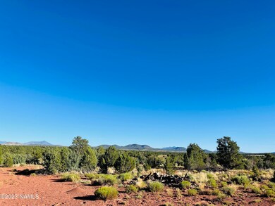 4378 Lasso Loop Photo 5