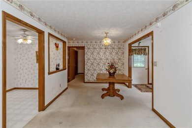 1066 Ina Cir, Franklin, IN 46131 - photo 6