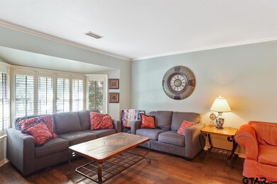 3216 S Cameron Ave, Tyler, TX 75701 - photo 4