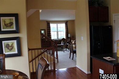 540 Abigail Ave, Waynesboro, PA 17268 - photo 6