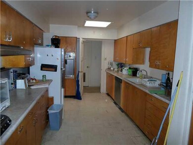 2401 Mayfield Terrace, El Paso, TX 79930 - photo 7