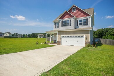 205_crockett_ridge_rd._11jul2018_jwb_037