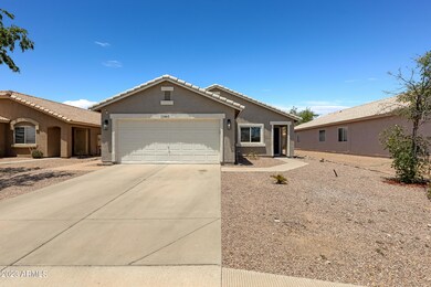 11440 E Cicero St, Mesa, AZ 85207 - photo 2