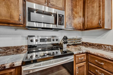 4501 Waterville Dr, San Jose, CA 95118 - photo 6