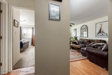 5406 Beech St, Farmington, NM 87402 - photo 6