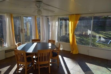 413 Kimbrough St, Fort Worth, TX 76108 - photo 7