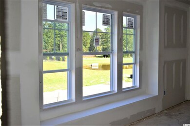 288 Red Maple Loop unit Porter II E, Longs, SC 29568 - photo 5