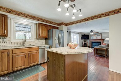 6218 Hidden Clearing, Columbia, MD 21045 - photo 7