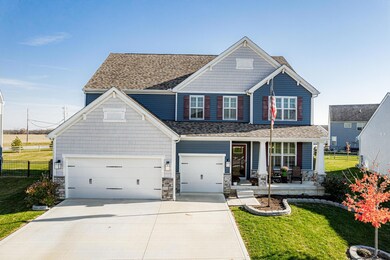 159 Rosewood Loop 070