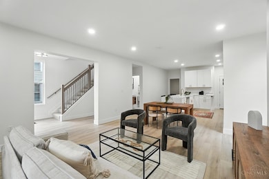 3620 Trimble Ave, Cincinnati, OH 45207 - photo 3