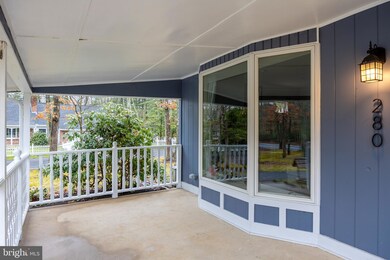 280 Hapete Trail, Medford, NJ 08055 - photo 3