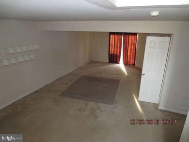 497 Dover Rd, Glen Burnie, MD 21061 - photo 7