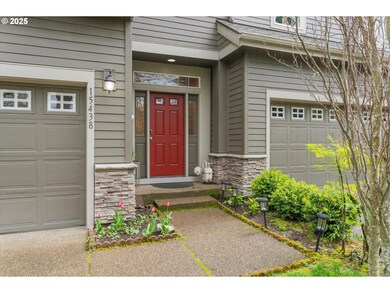 15438 Stephanie Ct, Lake Oswego, OR 97035 - photo 3