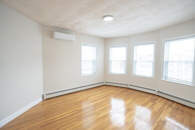 21 Ford St unit 3, Boston, MA 02128 - photo 2