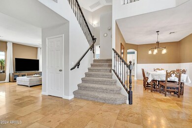 2226 S Duval, Mesa, AZ 85209 - photo 4