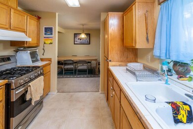 2023 NW Ivy Place, Redmond, OR 97756 - photo 7