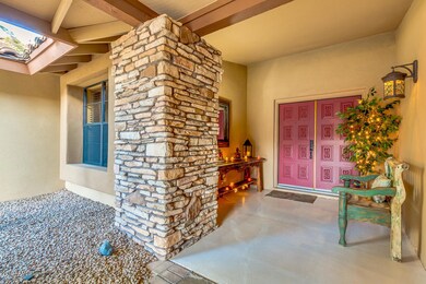 1851 E Greentree Dr, Tempe, AZ 85284 - photo 7