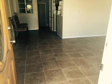 8404 White Rd, El Paso, TX 79907 - photo 5