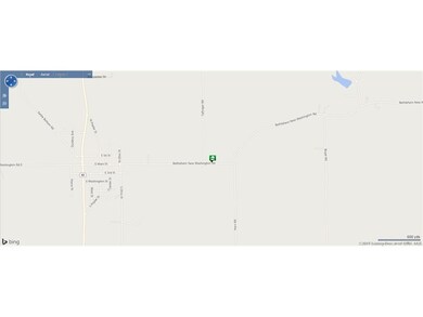 0 Taflinger Rd unit 201707245, New Washington, IN 47162 - photo 2