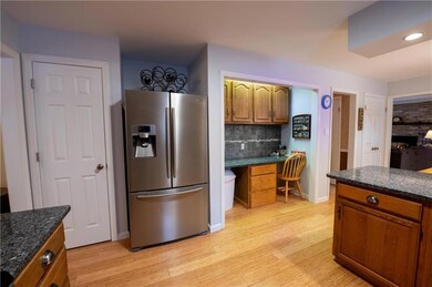 2282 Woodbarn Rd, Macungie, PA 18062 - photo 6